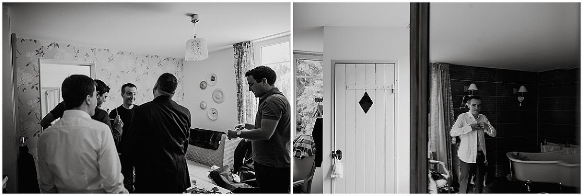 mariage orangerie vatimesnil