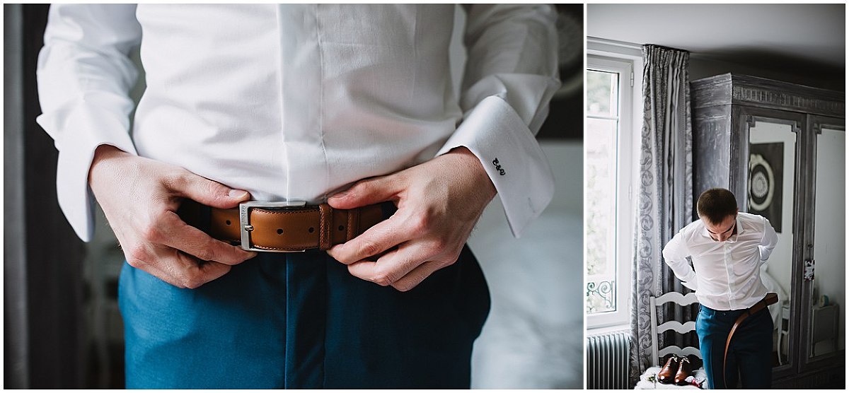 mariage orangerie vatimesnil