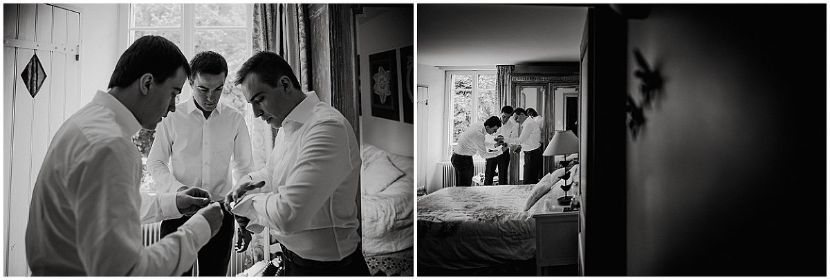 mariage orangerie vatimesnil