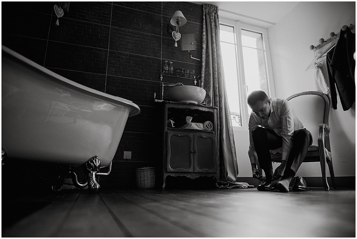 mariage orangerie vatimesnil