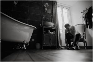 mariage orangerie vatimesnil