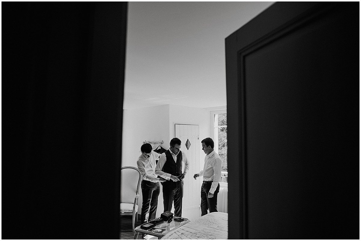 mariage orangerie vatimesnil