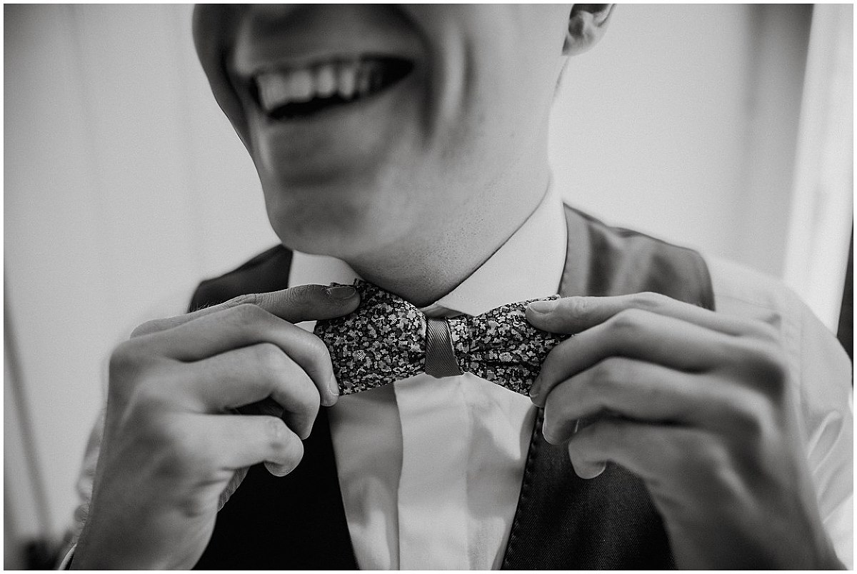 mariage orangerie vatimesnil