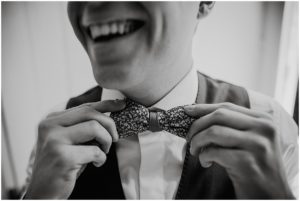 mariage orangerie vatimesnil