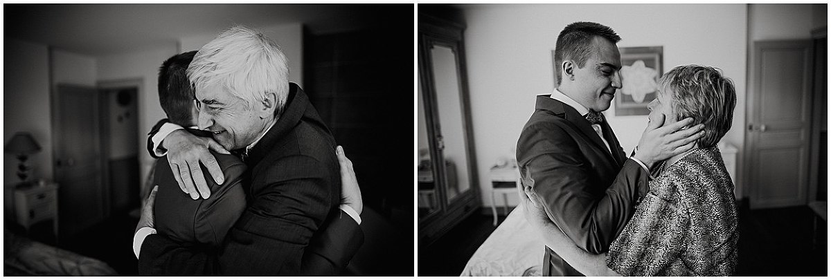 mariage orangerie vatimesnil