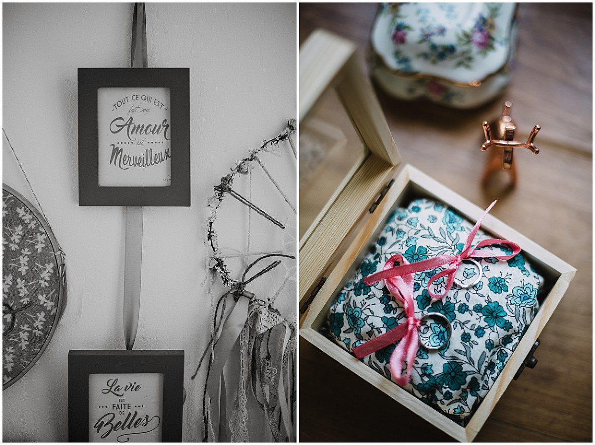 mariage orangerie vatimesnil