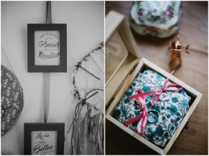 mariage orangerie vatimesnil
