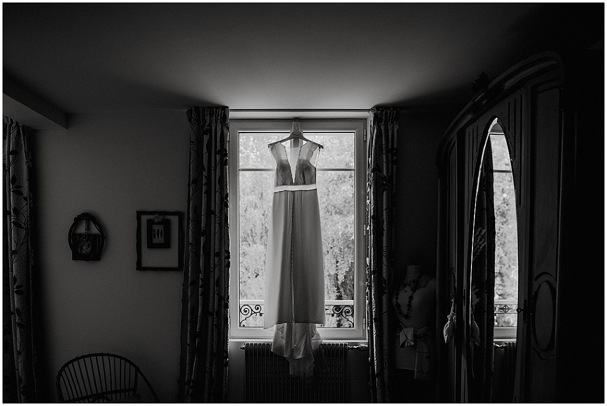 mariage orangerie vatimesnil