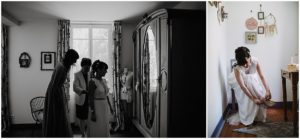 mariage orangerie vatimesnil