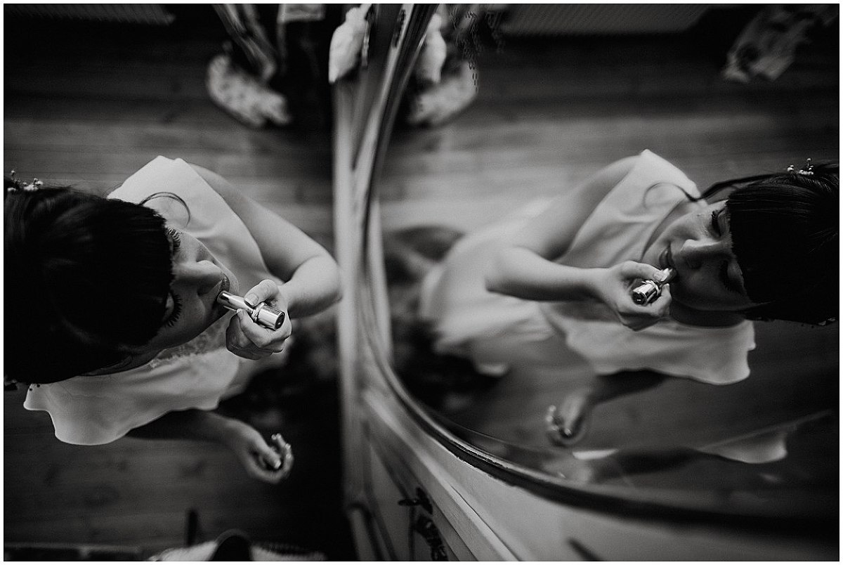 mariage orangerie vatimesnil