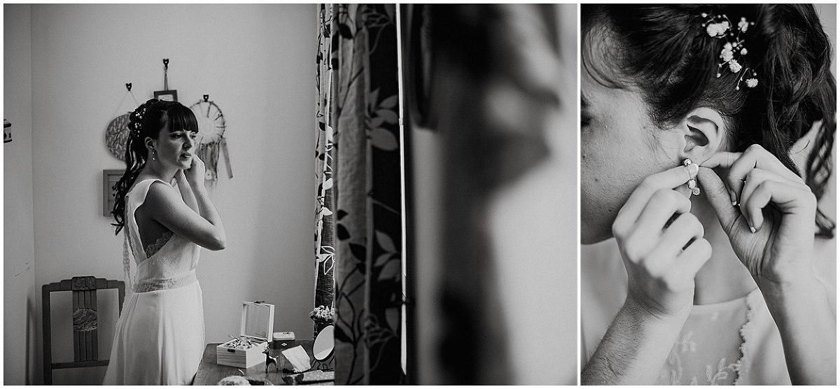 mariage orangerie vatimesnil