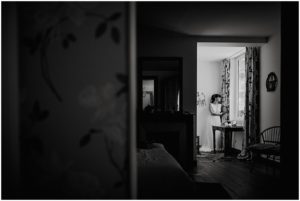 mariage orangerie vatimesnil