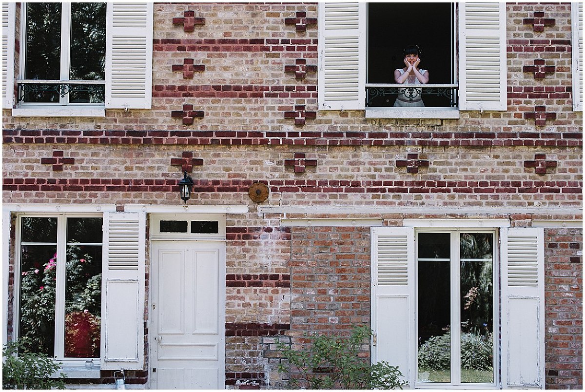 mariage orangerie vatimesnil