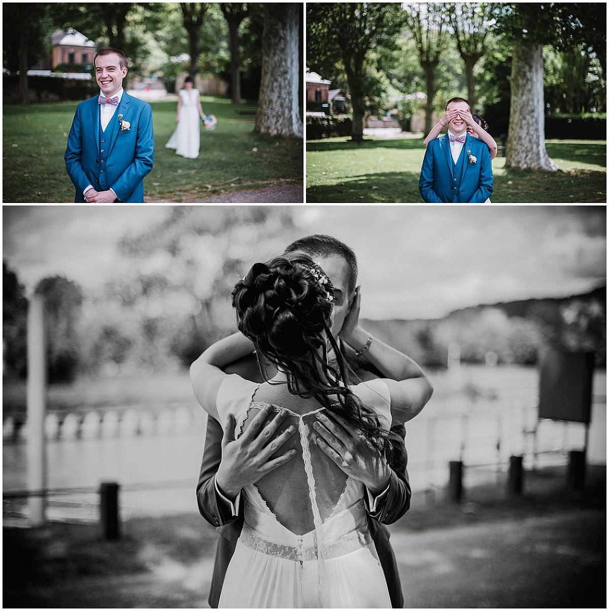 mariage orangerie vatimesnil