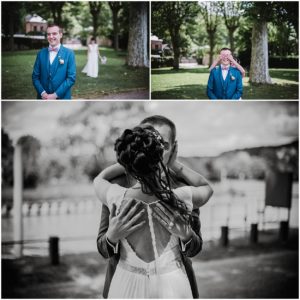 mariage orangerie vatimesnil