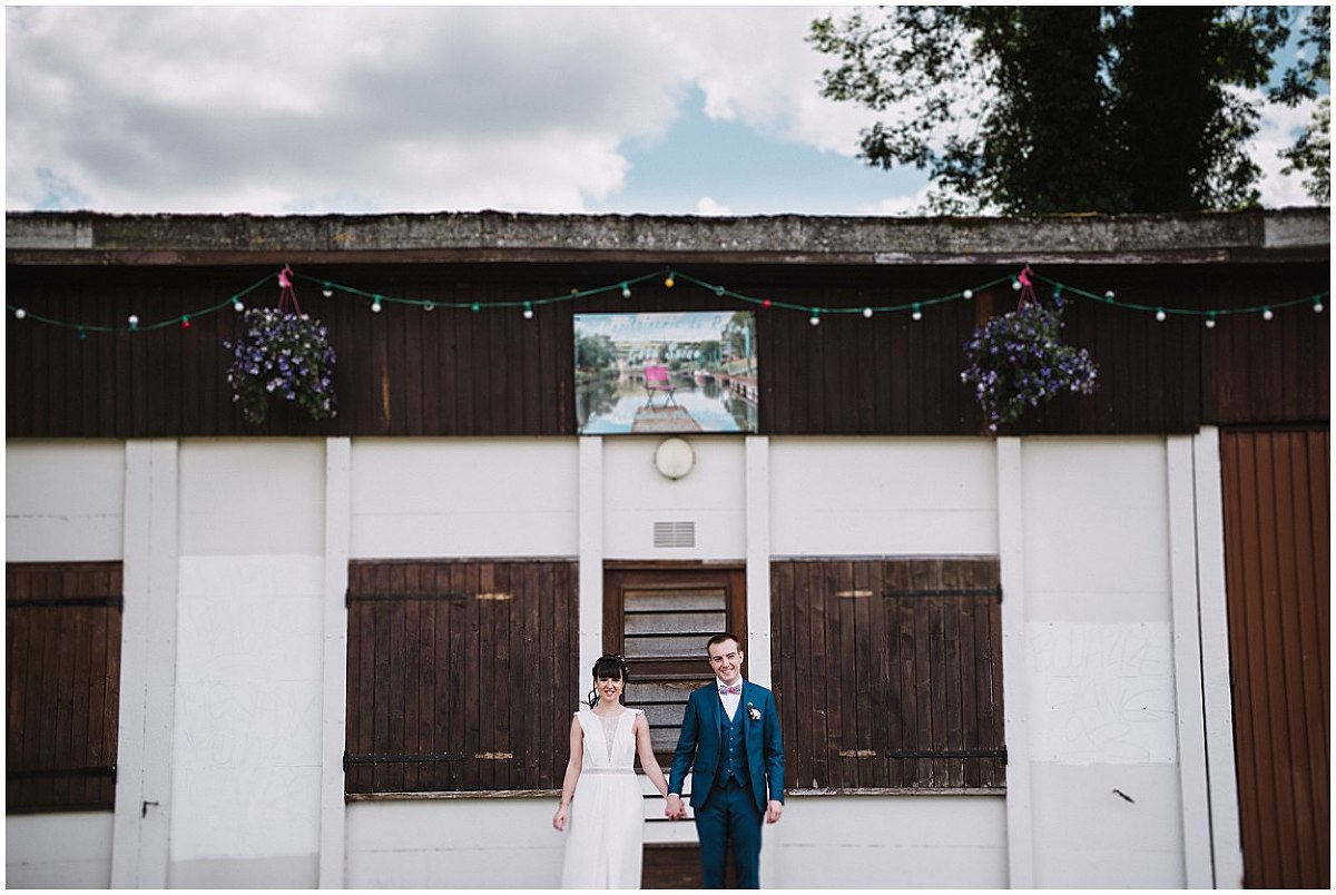 mariage orangerie vatimesnil