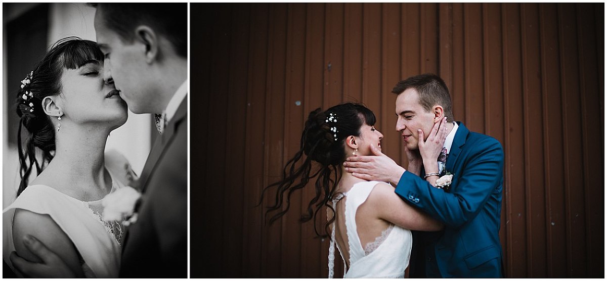 mariage orangerie vatimesnil