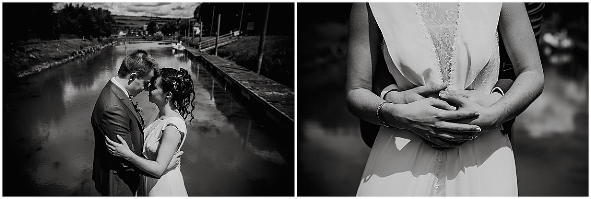 mariage orangerie vatimesnil