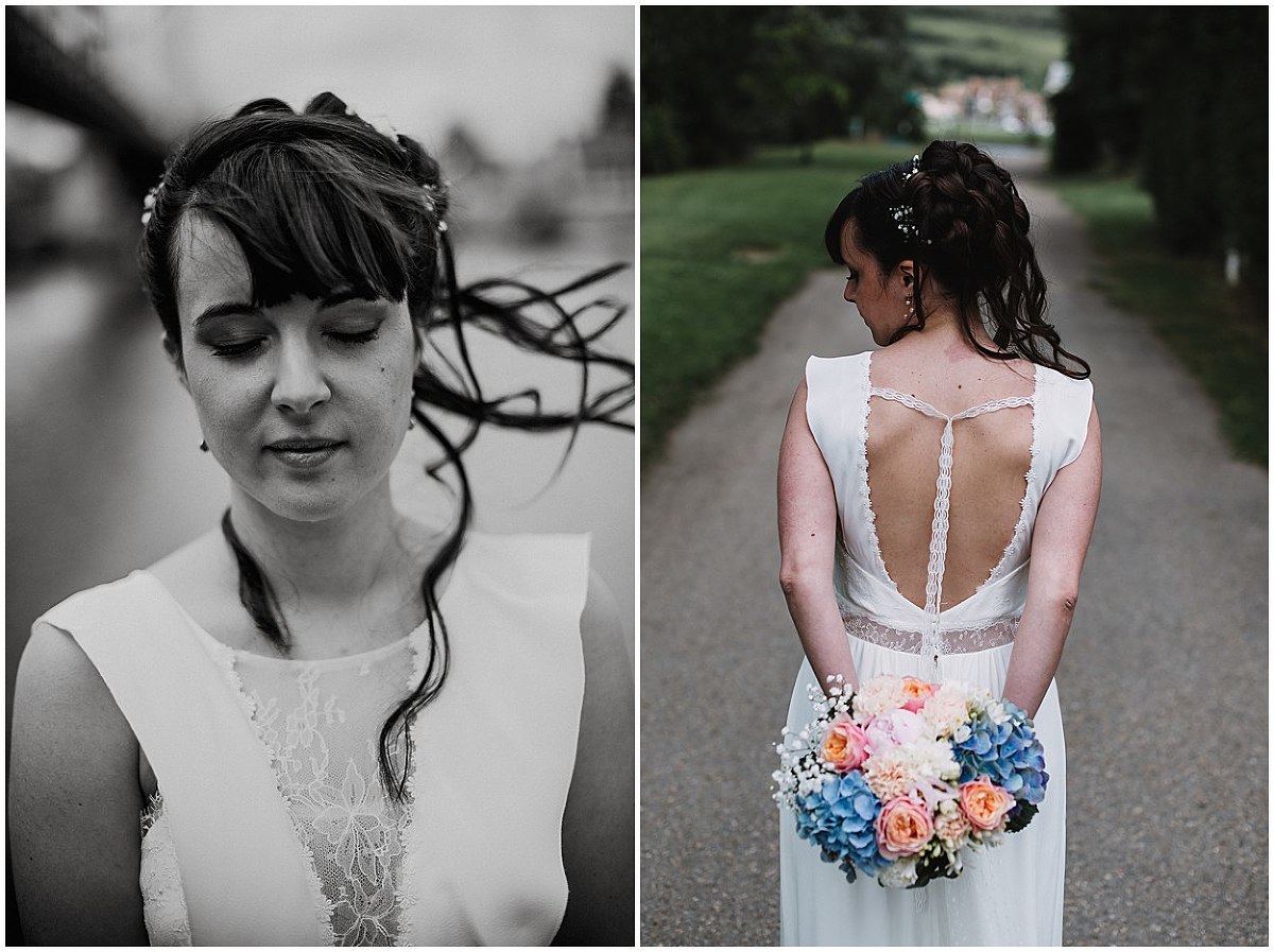 mariage orangerie vatimesnil