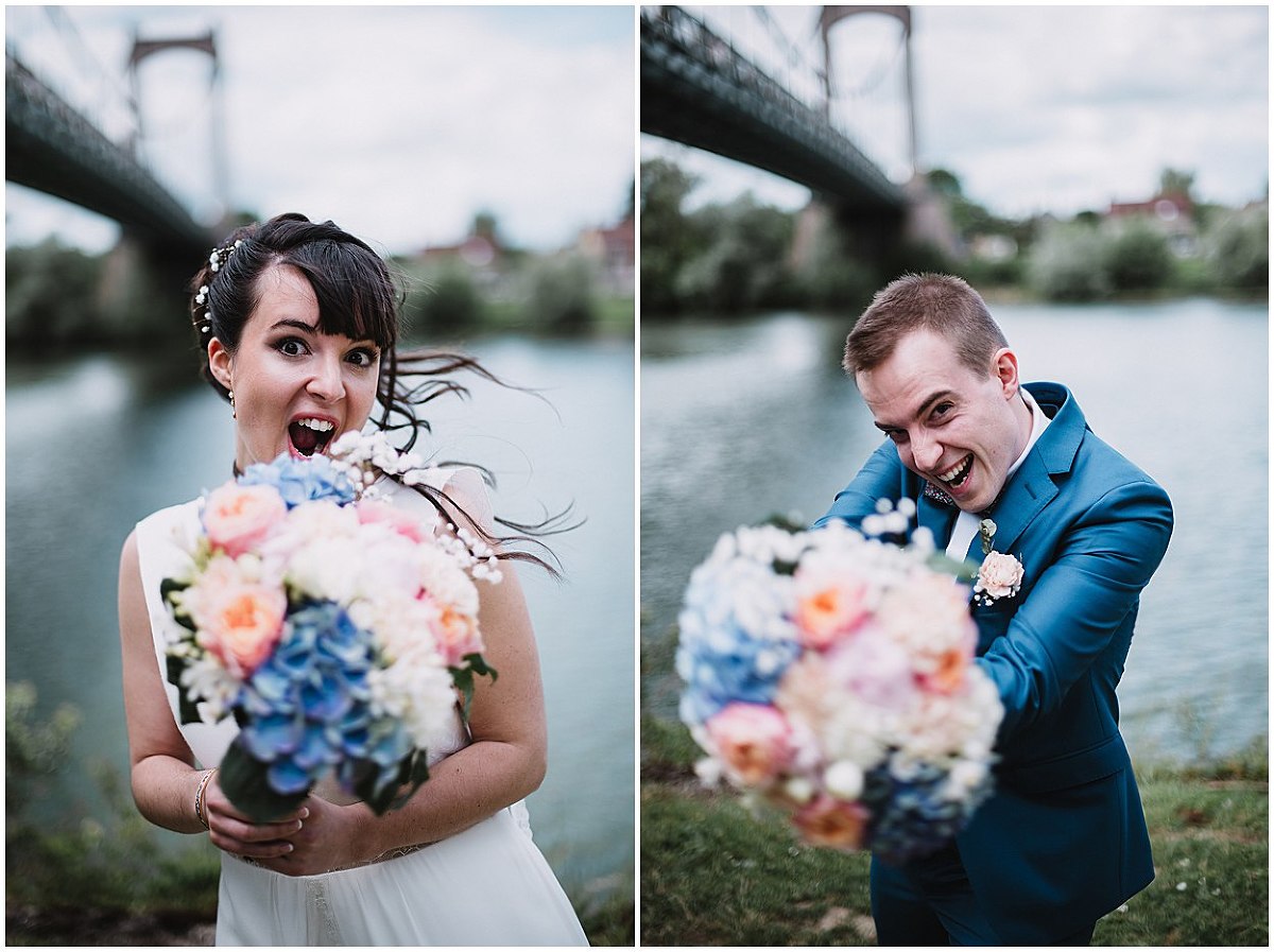 mariage orangerie vatimesnil