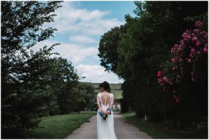 mariage orangerie vatimesnil