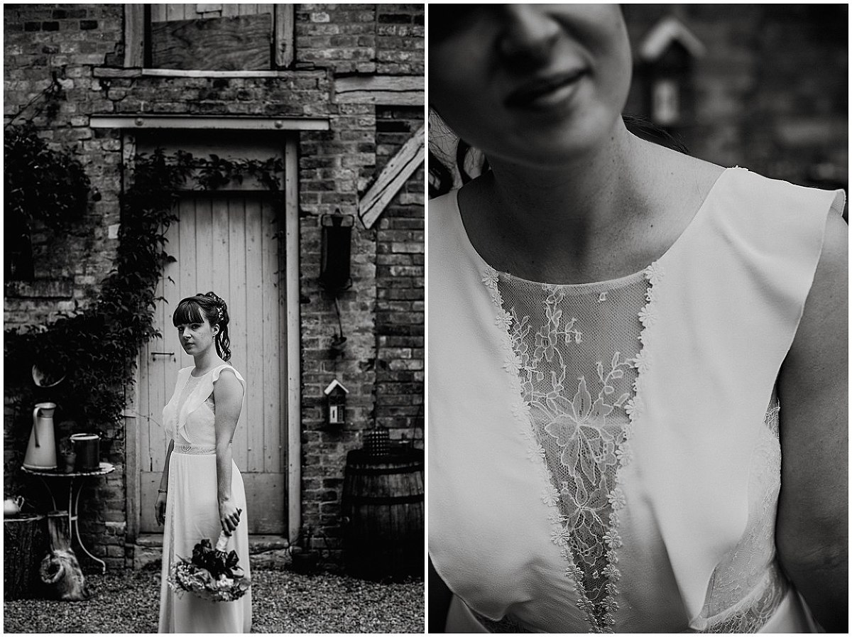 mariage orangerie vatimesnil