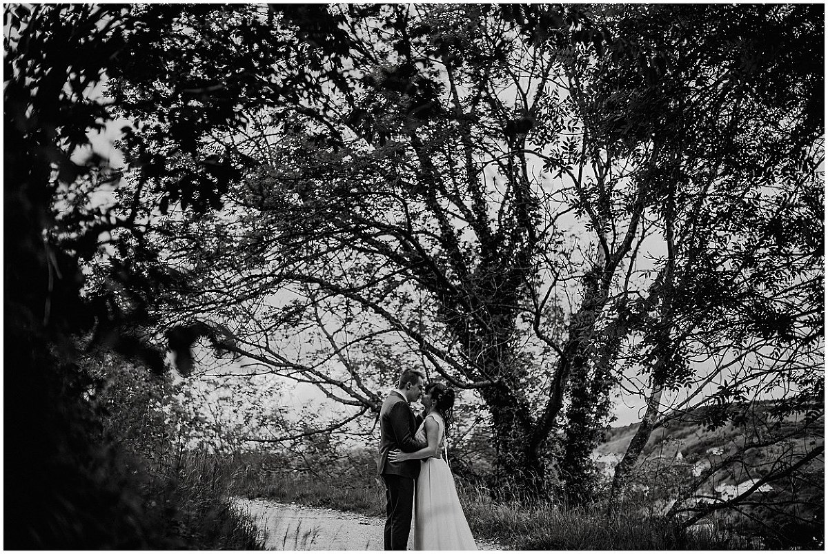 mariage orangerie vatimesnil