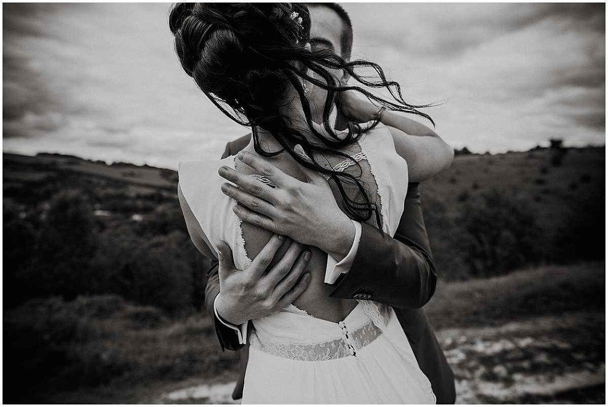 mariage orangerie vatimesnil