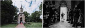 mariage orangerie vatimesnil