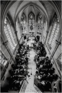 mariage orangerie vatimesnil