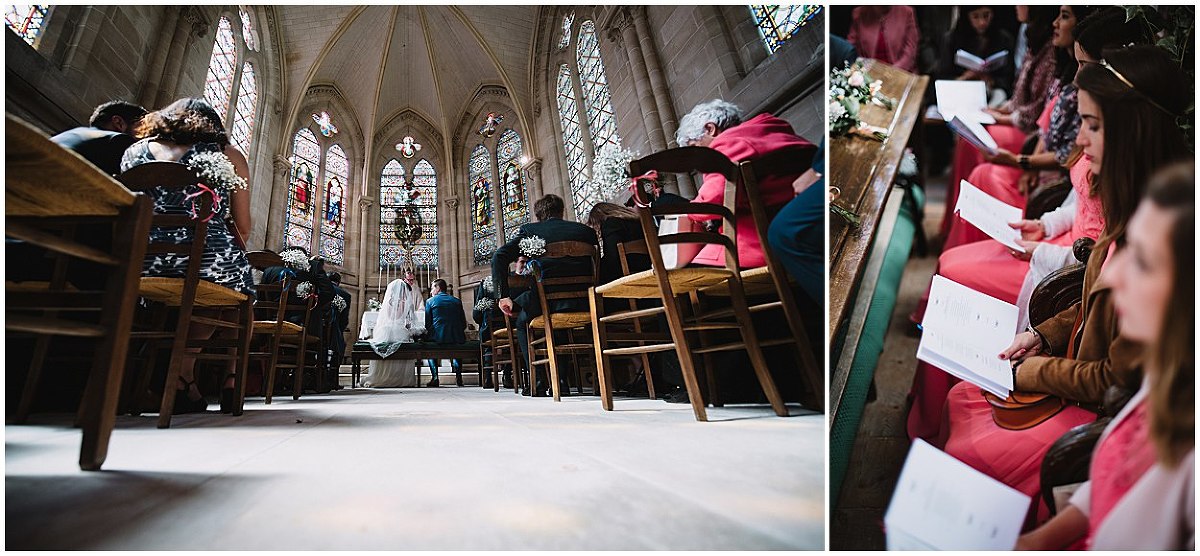 mariage orangerie vatimesnil