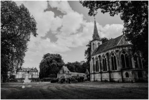 mariage orangerie vatimesnil