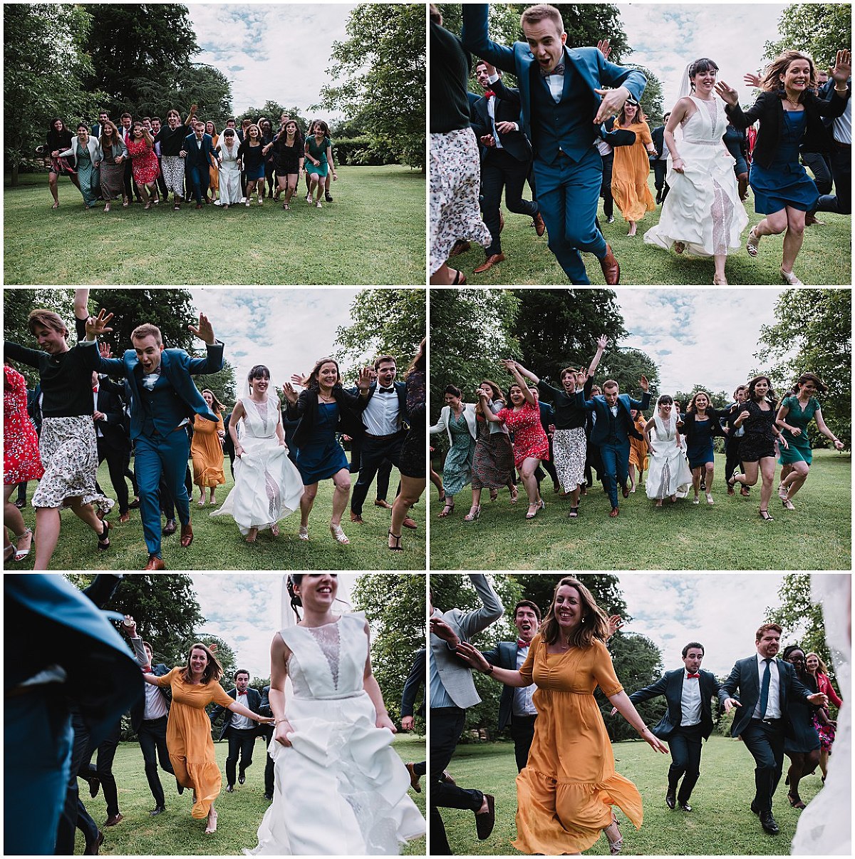 mariage orangerie vatimesnil