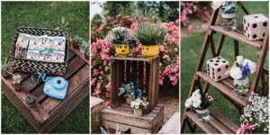 mariage orangerie vatimesnil