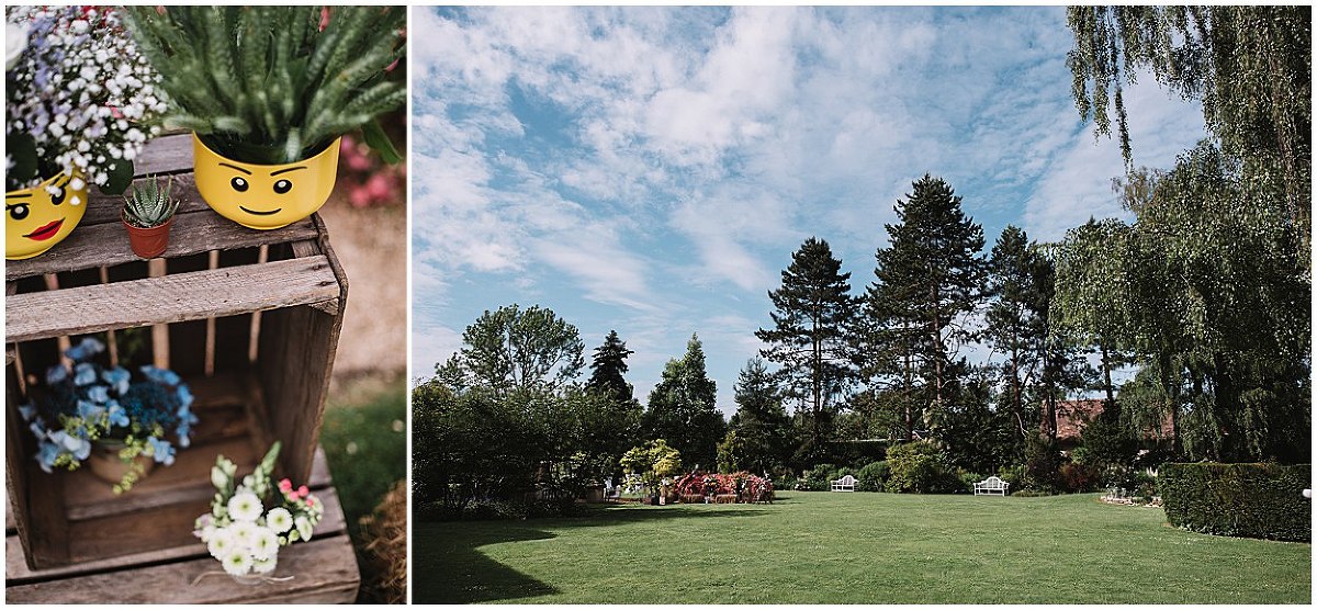 mariage orangerie vatimesnil