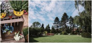 mariage orangerie vatimesnil