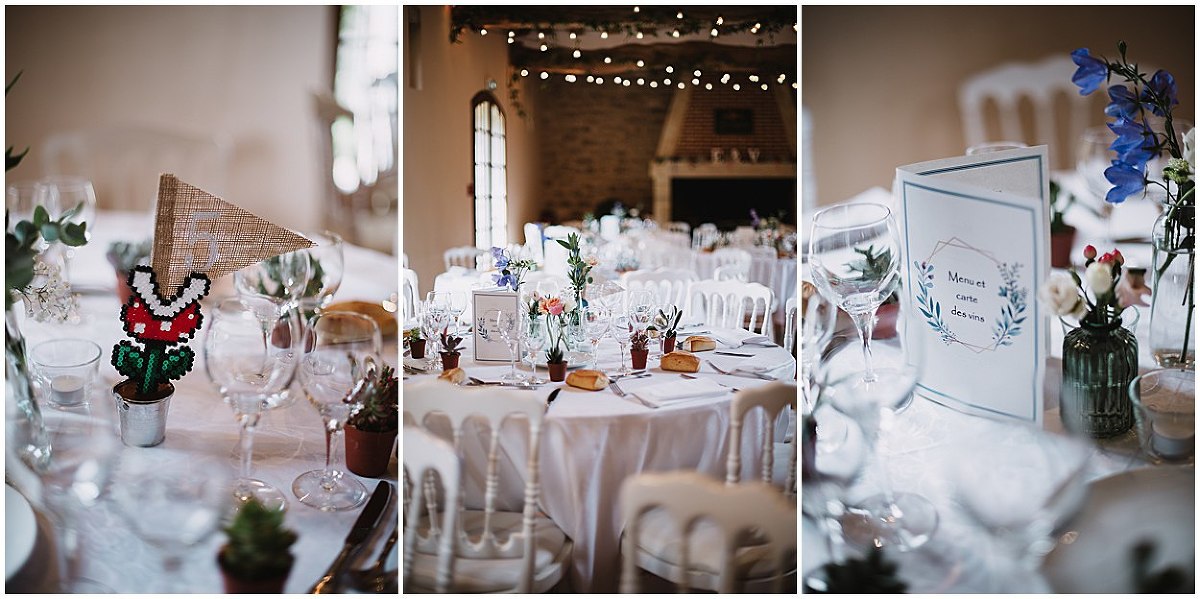 mariage orangerie vatimesnil