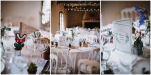 mariage orangerie vatimesnil