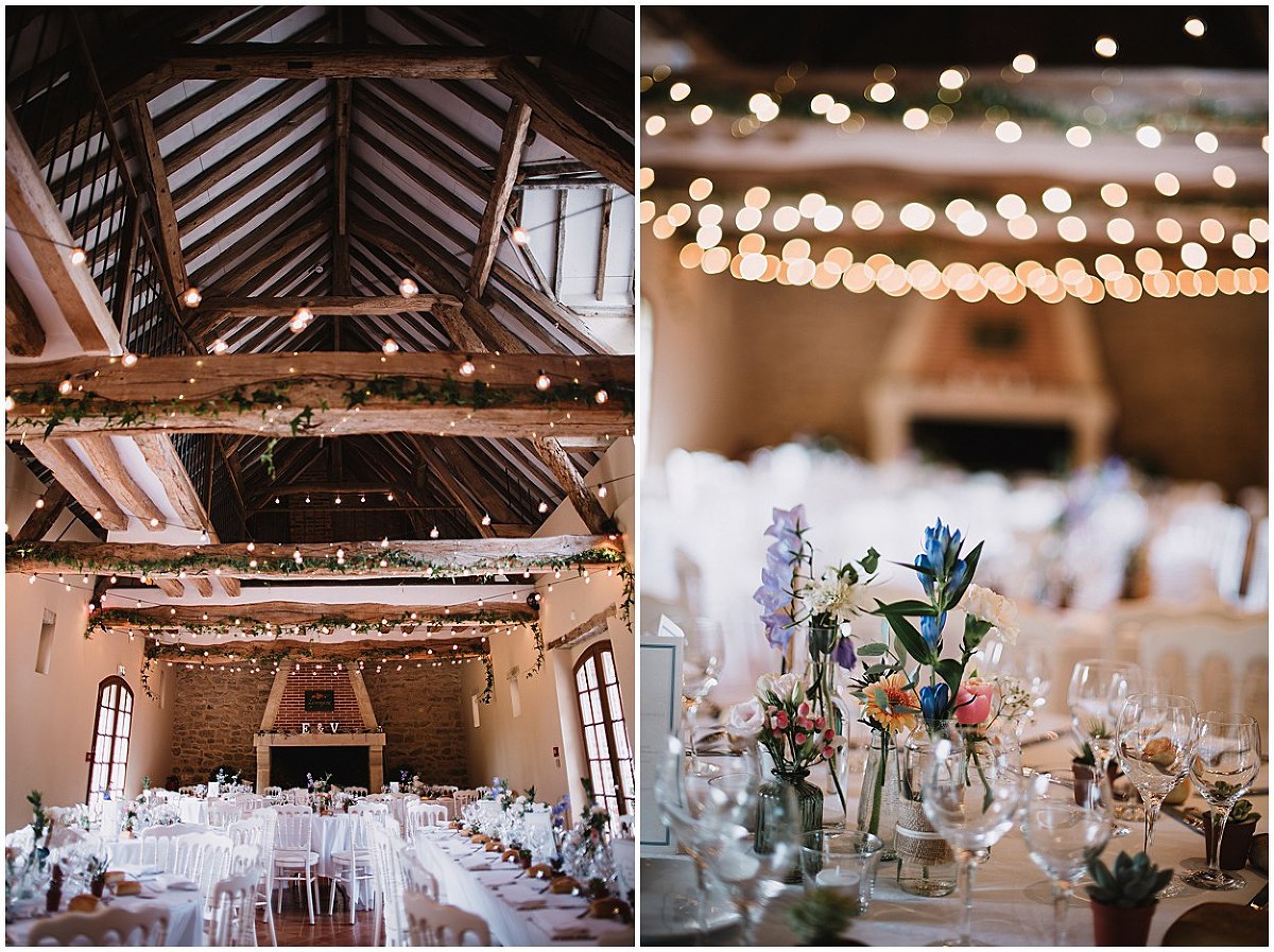 mariage orangerie vatimesnil