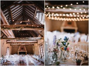 mariage orangerie vatimesnil
