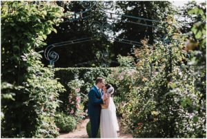 mariage orangerie vatimesnil