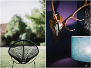 Mariage-La Commanderie de Dormelles Yoann Pallier