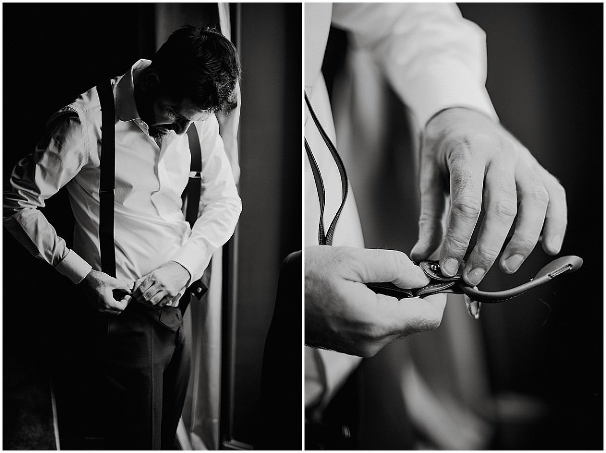 Mariage-La Commanderie de Dormelles Yoann Pallier