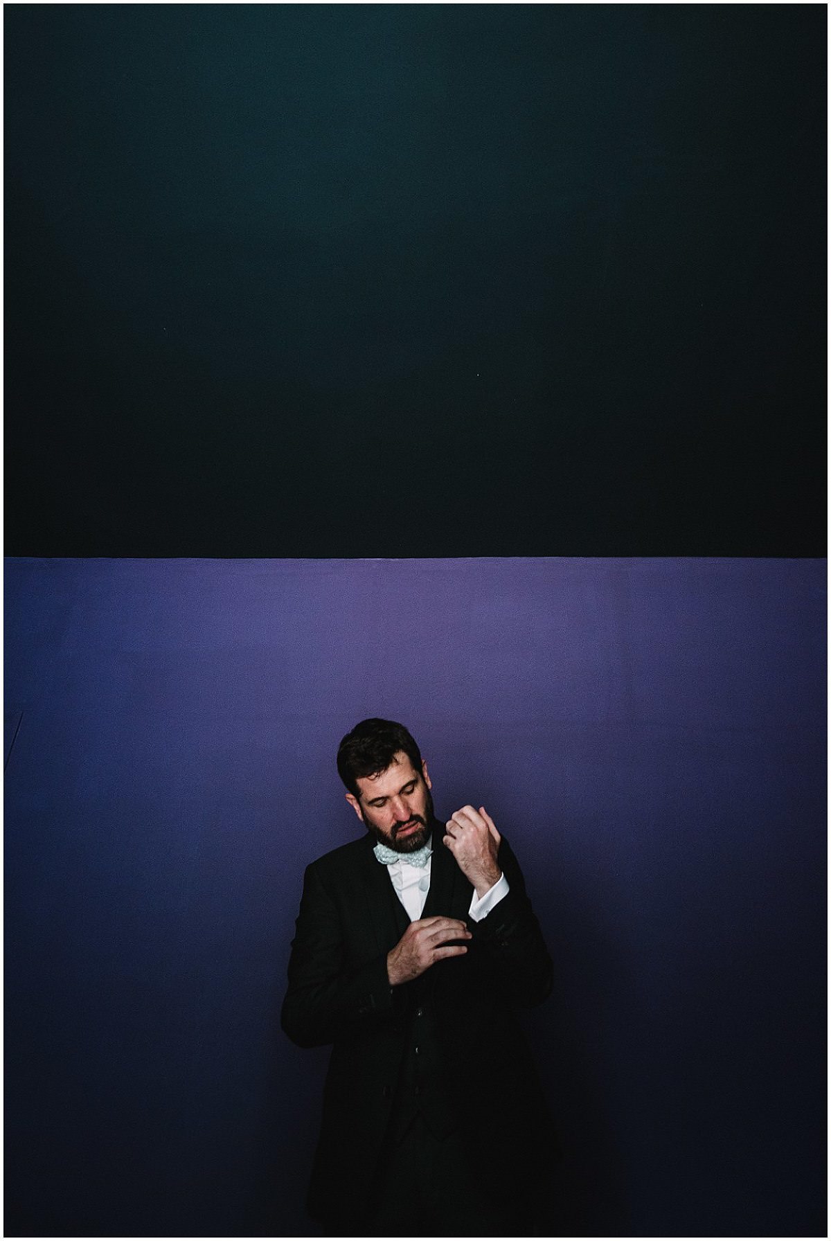 Mariage-La Commanderie de Dormelles Yoann Pallier