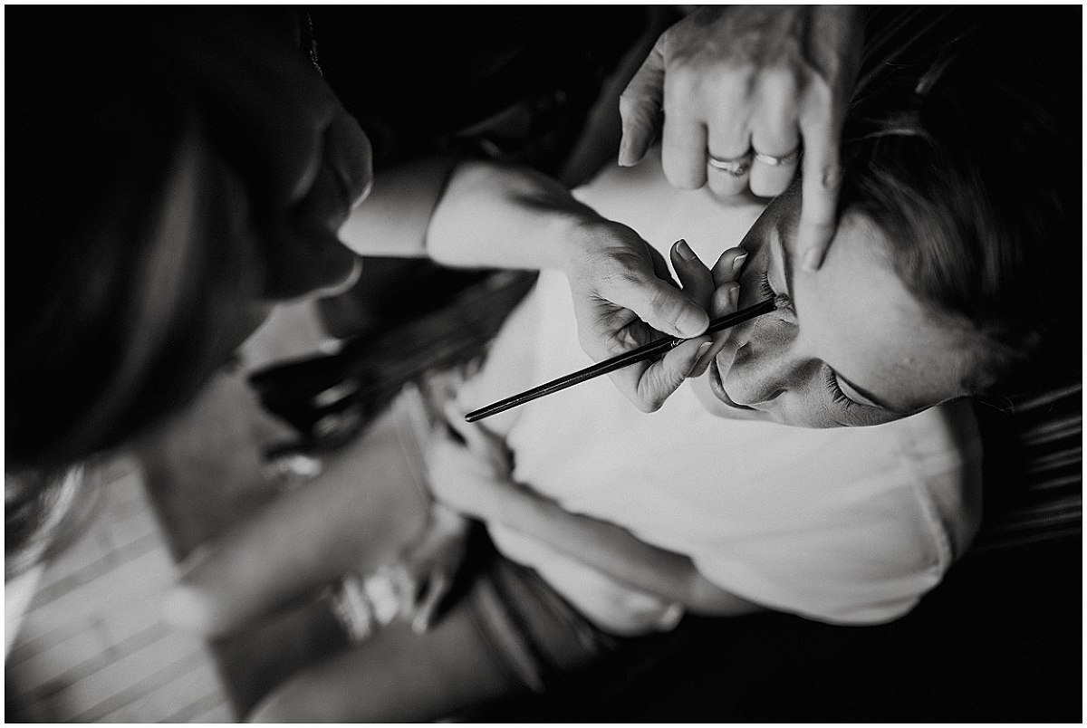 Mariage-La Commanderie de Dormelles Yoann Pallier