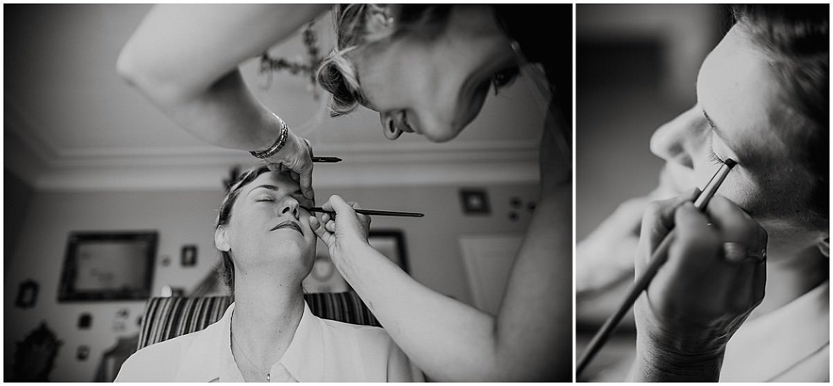 Mariage-La Commanderie de Dormelles Yoann Pallier