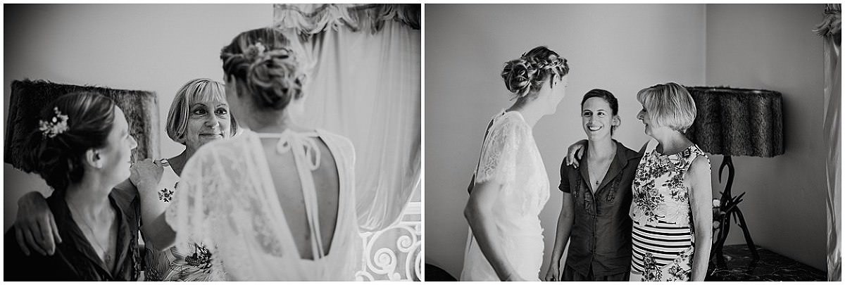 Mariage-La Commanderie de Dormelles Yoann Pallier