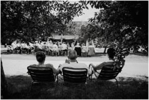 Mariage-La Commanderie de Dormelles Yoann Pallier