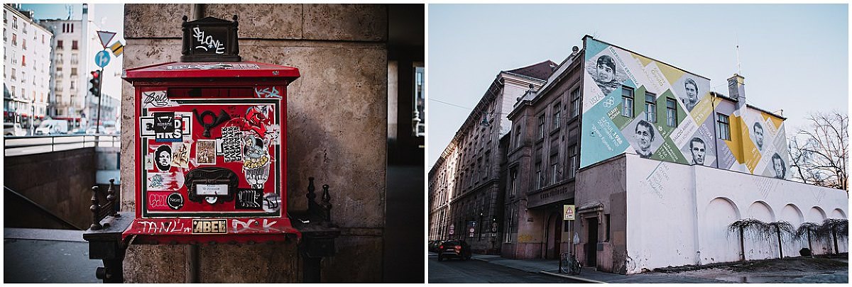 Yoann Pallier Budapest