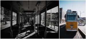 Yoann Pallier Budapest